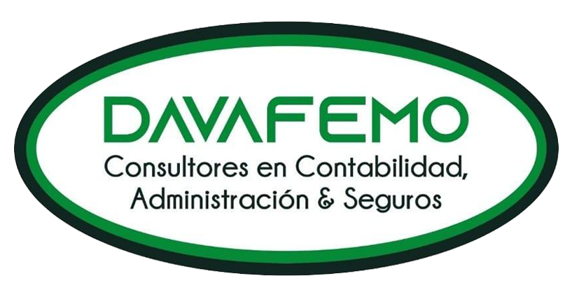 DAVAFEMO